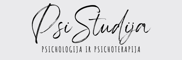 PsiStudija(1)