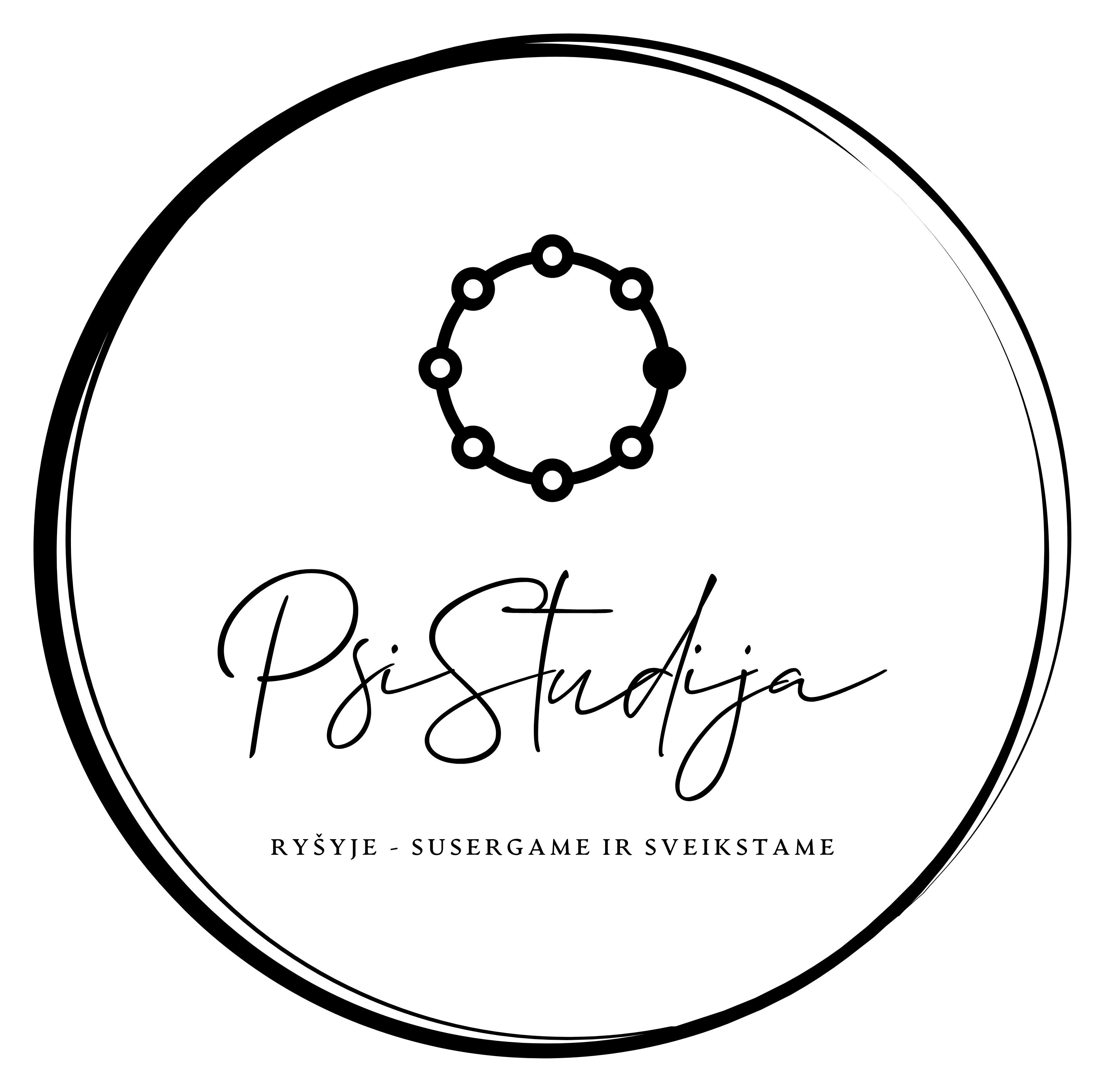 PsiStudija